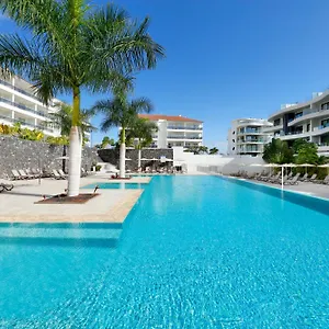  Aparthotel Marinell Collection Spain