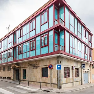 ** Guest house Viky Spain