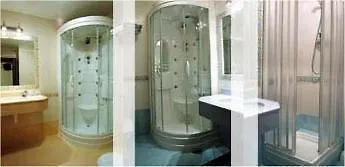 Hotel San Glorio Santander Spain